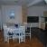 NEPTUNE APARTMENTS OHRID, privat innkvartering i sted Ohrid, Makedonia - golem apartman,trpezarija, kujna